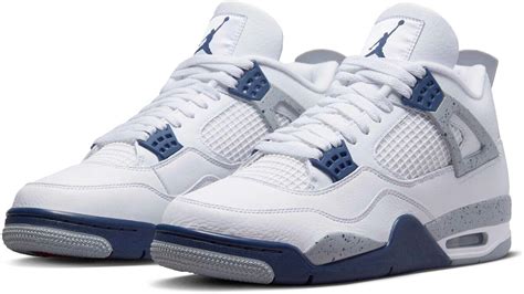 nike air jordan iv herren schuhe|jordan 4 shoes.